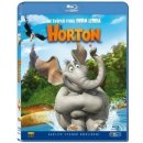 Film Horton BD