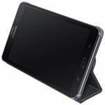 Samsung Galaxy Tab A 7 EF-BT285PB black – Zboží Živě