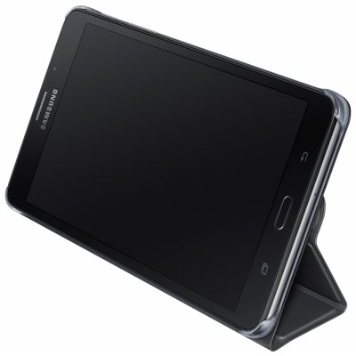 Samsung Galaxy Tab A 7 EF-BT285PB black – Zboží Mobilmania