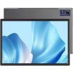 Chuwi Hi10 X Pro CWI570K1 – Zboží Živě