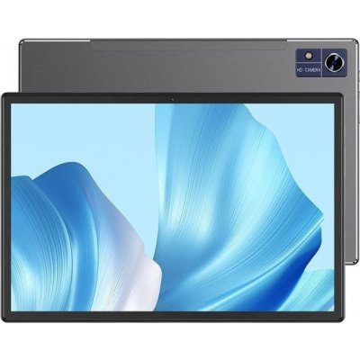 Chuwi Hi10 X Pro CWI570K1 – Zboží Živě