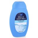 Sprchový gel Felce Azzurra sprchový gel Micellare Purificante 250 ml