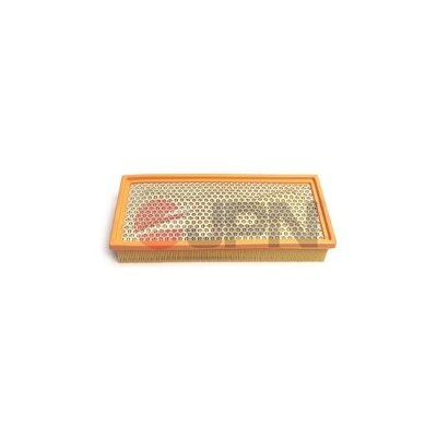 JPN Vzduchový filtr 20F0015 – Hledejceny.cz
