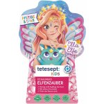 Tetesept Elfí magie bublinková koupel 40 ml – Zboží Dáma