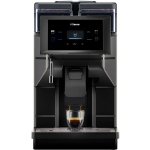 Saeco Magic B2 – Zboží Mobilmania