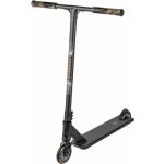 Movino Stunt Maniac Gold – Zboží Dáma