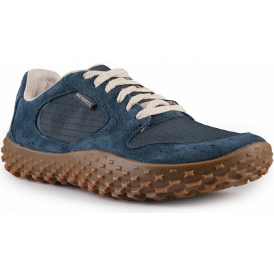 Merrell Wrapt Sneaker obuv J032847 dusk – Zboží Dáma