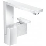 Axor 46021000 – Hledejceny.cz