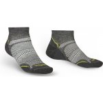 BRIDGEDALE HIKE UL T2 CP Low GRAPHITE – Hledejceny.cz