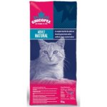 Chicopee Cat Adult 2 kg – Hledejceny.cz