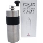 Porlex Mini II – Zboží Dáma