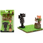 Wiky Magnet World Umělec a socha – Zboží Živě