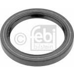 FEBI BILSTEIN 15263 – Hledejceny.cz