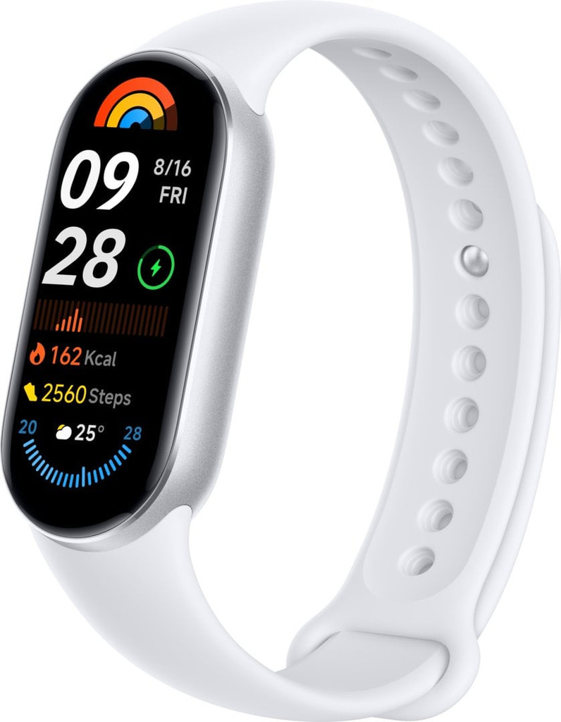 Xiaomi Smart band 9