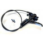 Sram Level Ultimate pravá černá – Zboží Dáma