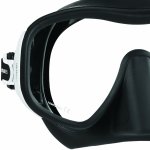 Mares JUNO – Zboží Mobilmania