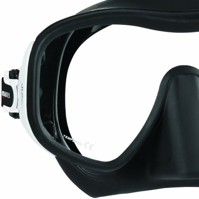Mares JUNO – Zboží Mobilmania