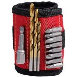 Magnetický náramek pro kutily – Sleviste.cz