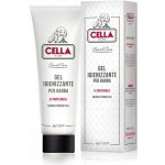 Cella Milano balzám na vousy 100 ml – Zboží Mobilmania