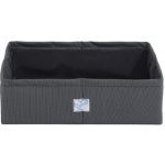 Rajen toaleta pro kočky Maxi skládací 40 x 30 x 11 cm – Zboží Mobilmania