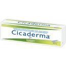 Boiron Cicaderma mast 30 g