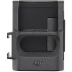 DJI Osmo Pocket 3 Expansion Adapter CP.OS.00000306.01 – Zboží Živě