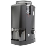 Wilfa Svart CGWS-130B – Hledejceny.cz