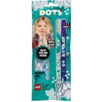 LEGO® DOTS™ 41902 Náramek třpytivý jednorožec – Zboží Živě
