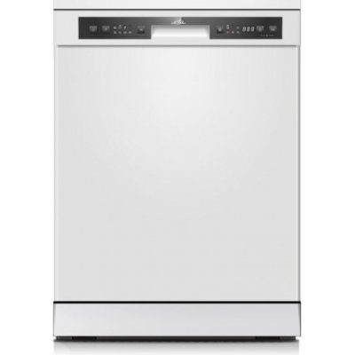 ETA 2747 90000D – Sleviste.cz