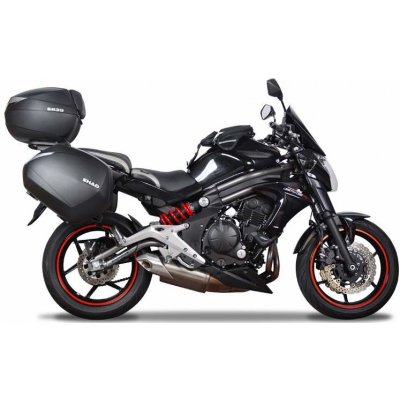 SHAD K0ER62IF | Zboží Auto