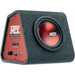 MTX Audio TRP8 – Zboží Mobilmania