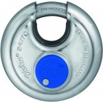 Abus Diskus 24IB/50 – Sleviste.cz
