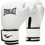 EVERLAST Training Core – Hledejceny.cz