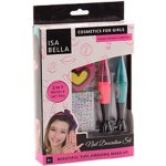 Make it Real Laky na nehty se zdobením – Zboží Dáma