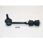 JAPANPARTS Stabilizátor, podvozek SIC03
