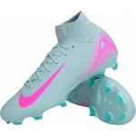 Nike ZM SUPERFLY 10 PRO FG hf9433-301 – Zbozi.Blesk.cz