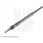 Žhavicí svíčka BLUE PRINT ADC41815