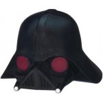 Hasbro Darth Vader Angry Birds natahovací míček s terčem – Zbozi.Blesk.cz