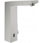 GROHE 36441DC0 – Hledejceny.cz