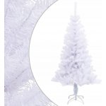 VidaXL Umělý vánoční stromeček 121 150 cm – Hledejceny.cz