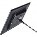 Rollei Pissarro DPF-880 – Zboží Živě