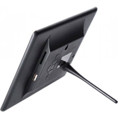 Rollei Pissarro DPF-880 – Zboží Živě