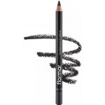 Flormar tužka na oči voděodolná 101 5 g – Zboží Dáma