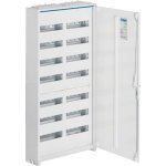 HAGER UNIVERS FWB72S 168TE – Hledejceny.cz