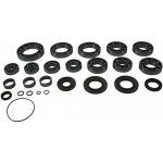 Sada diferenciálu All Balls Racing DB25-2132