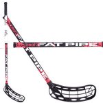 Fatpipe BEAT 31 JAB Flat SMU – Sleviste.cz