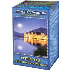 Everest Ayurveda SLESAKA himalájský bylinný čaj zlepšující pohyblivost kloubů 100 g