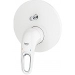 GROHE 24049LS3 – Hledejceny.cz