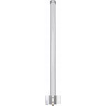 MikroTik TOF-2400-8V-4 – Zboží Živě MikroTik TOF-2400-8V-4 – Zboží Živě