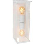 LUCIDE 27883/02/31 – Hledejceny.cz